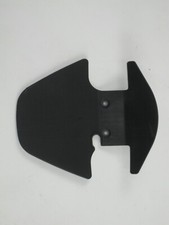 Aprilia RS 125 Fairing Lower