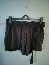 Jeff And Co Jeff Banks Size 14