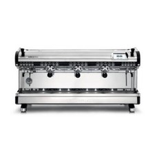 Nuova Simonelli Aurelia Wave