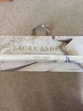 LAURA ASHLEY SUMMER MEADOW (