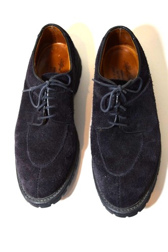 Alfred sargent men black - sargent,