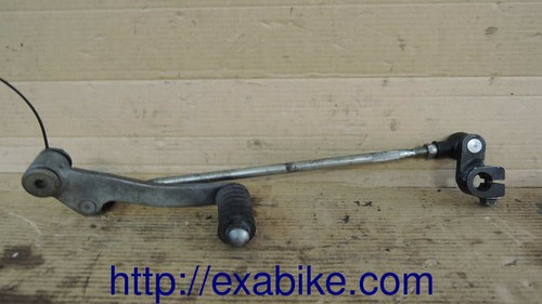 Speed selector for yamaha - for,