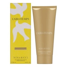 NINA RICCI L'AIR DU TEMPS