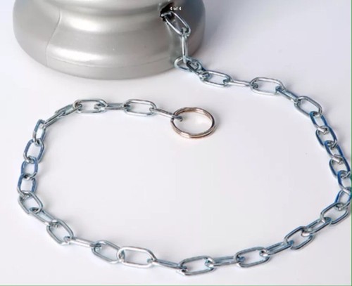 Security chain fit all types - chain,