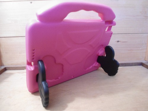 Kids icandy apple ipad - kids,