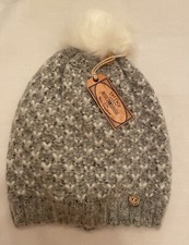 Fat Face Womens Soft Knit