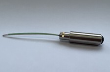 Omega UKM-0688 Elcometer