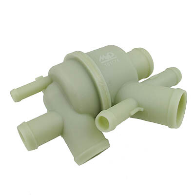 New thermostat coolant for - coolant,