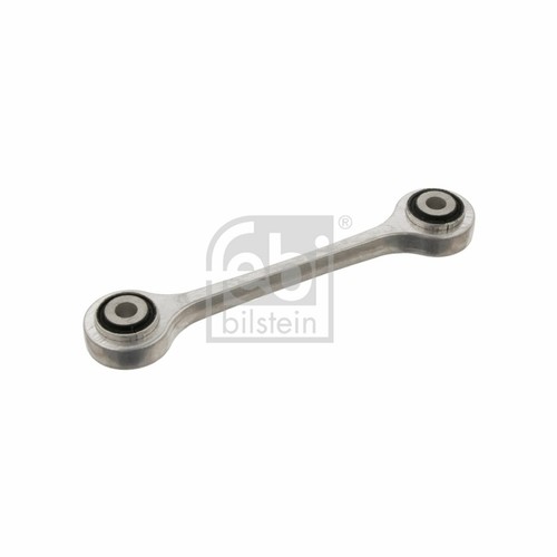 For touareg 7l7 r50 - vw,