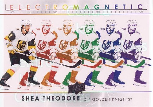 2021 upper deck - upper,