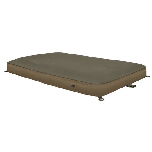 Korda compac hybrid mat - compac,