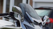 Yamaha fjr 1300 2006 - fjr, -2012