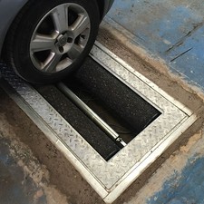 SINGLE PHASE CLASS 7 Roller