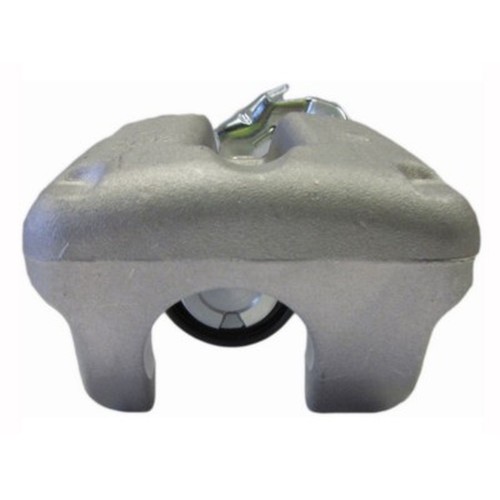 Brake caliper rear left for - caliper, vw
