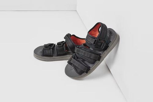 Suicoke beams footpatrol - x,