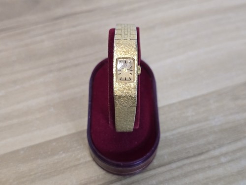 Vintage limit jewels gold - jewels,