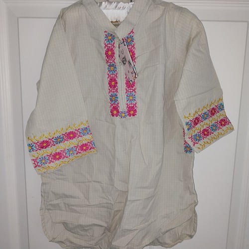 Women beige embroidered - women’s,