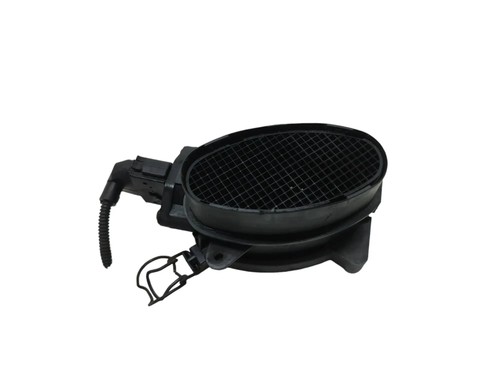 Rover mass air flow - rover,