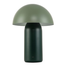 Modern Rechargeable Mushroom