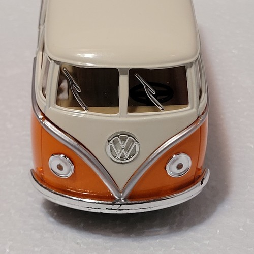 Toysmith volkswagen - vw,