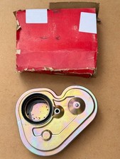 NOS Honda Air Filter Element for Honda C200, CA200, CD90 (17212-030-000)