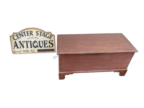 65284 antique tool - antique, storage