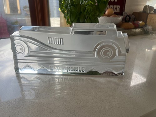 Daumsigned daum nancy art deco - art,