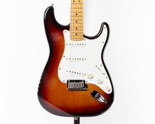 Fender American Standard