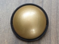 Dalek 18 inch RC interactive