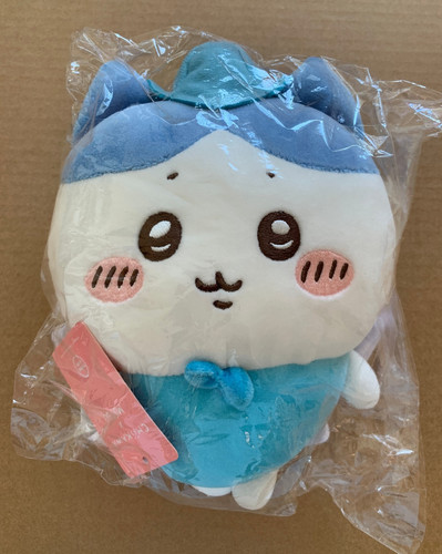 Chiikawa miniso hachiware - chiikawa,