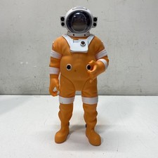 Gorillaz Figure Gorilla