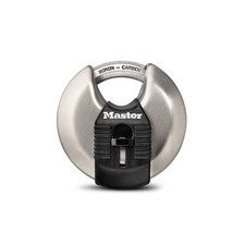 Master Lock M50XD Magnum Heavy