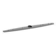 Candy dishwasher spray - dishwasher, top