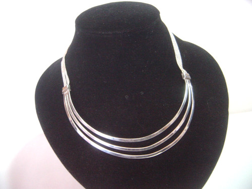 Solid silver vintage - solid, silver-vintage-unusual