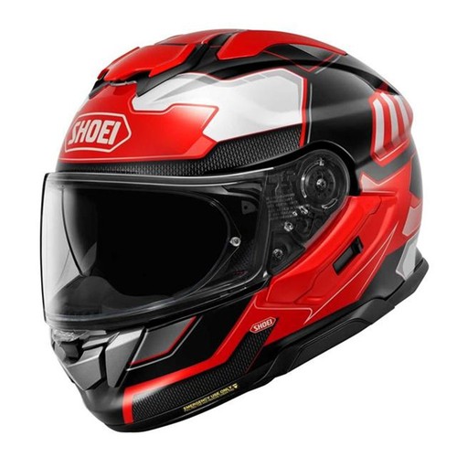 Shoei air agility tc 1 - gt-air,