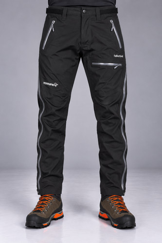 Norrona falketind gore tex - falketind, gore-tex