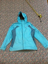 Berghaus Women's Sky Blue