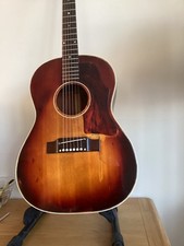 Fabulous 1964 gibson - 1964/5,