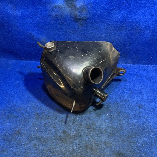 Bsa a65 a50 - a50,