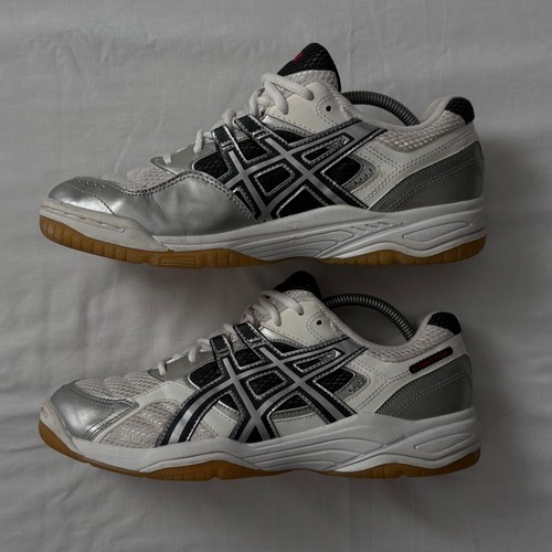 Asics control bn804 - control,