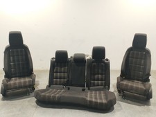 COMPLETE SEAT SET / 3072328