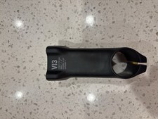Canyon v13 90mm Stem no plate 