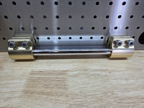 Otk flat torsion - ,