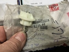 Peugeot 106 head light - 106,