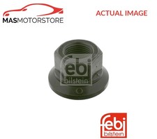 WHEEL NUT FEBI BILSTEIN 04899