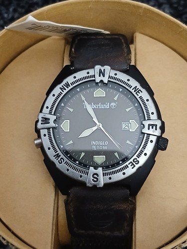 Timberland men vintage - timberland,