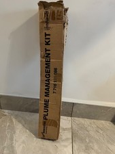 New & Boxed - Genuine