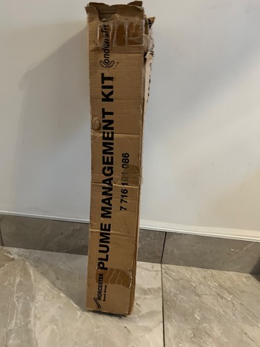 New boxed genuine - -,