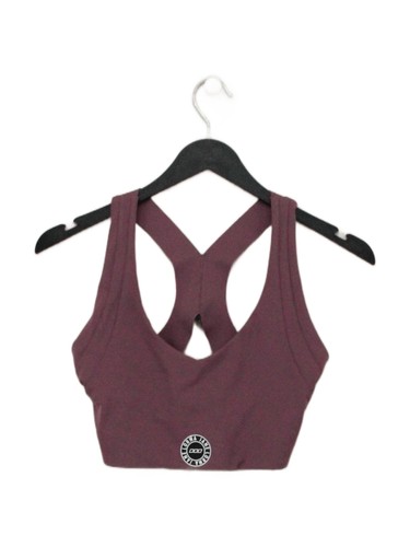 Lorna jane women - women's, s