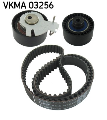 Skf vkma 03256 - vkma,